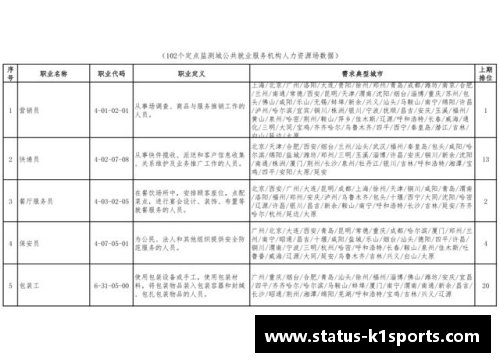 K1体育渭南市体育强市创建工作考核组来华阴验收二季度工作-陕 - 副本